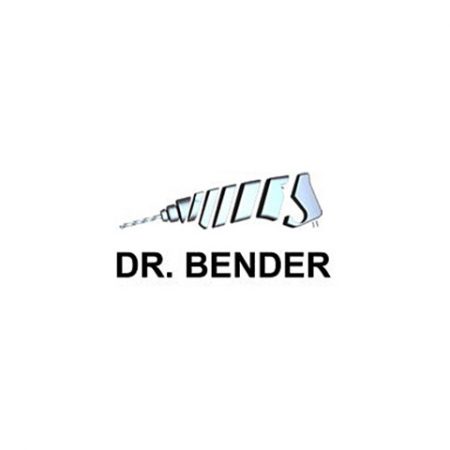 dr-bender
