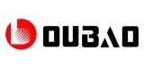 логотип oubao