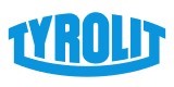 логотип tyrolit